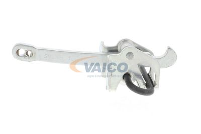 FIXARE USA VAICO V201587 58