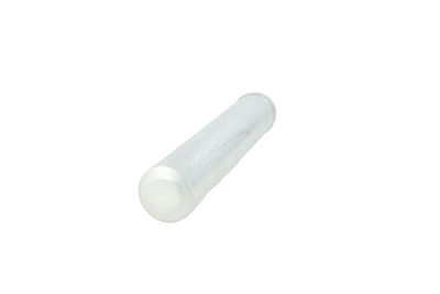 USCATOR AER CONDITIONAT NRF 33443 8