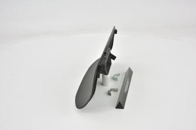 CAPAC CARLIG REMORCARE FEBEST FECBX5R 41