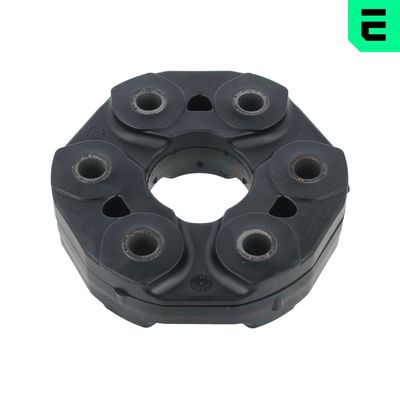 GELENK LäNGSWELLE OPTIMAL F31016A 1