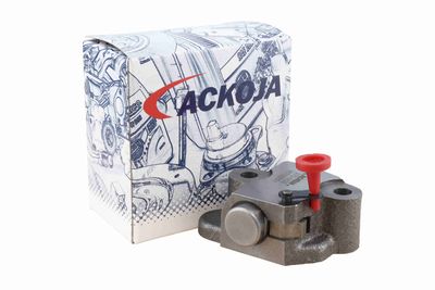 INTINZATOR LANT DISTRIBUTIE ACKOJA A700826 1