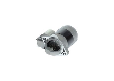STARTER BOSCH 1986S01022 8