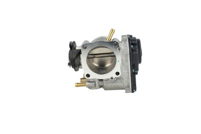 DROSSELKLAPPENSTUTZEN NRF 408087 26