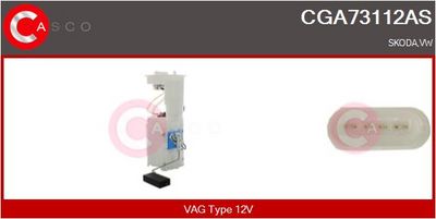 SISTEM ALIMENTARE CU COMBUSTIBIL
