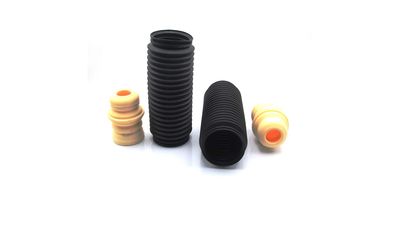 STAUBSCHUTZSATZ STOßDäMPFER SKF VKDP33831T 1