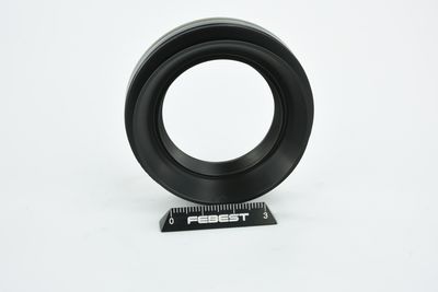 SIMERING AX CARDANIC FEBEST 95HBY38601017X 51