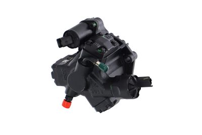 POMPA DE INALTA PRESIUNE REMANTE 002002000502R 35