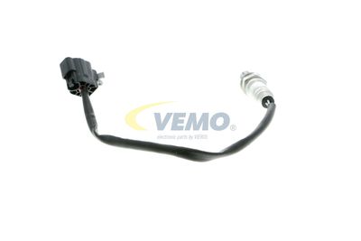 SONDA LAMBDA VEMO V32760011 34