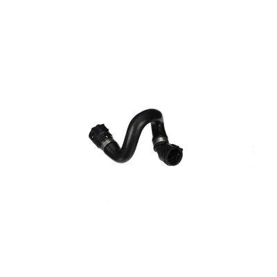 HEIZUNGSSCHLAUCH GATES 021882 25