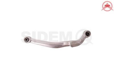 BRAT/BIELETA SUSPENSIE ROATA