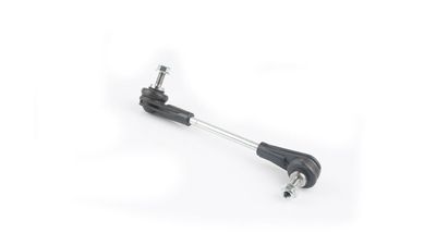 BRAT/BIELETA SUSPENSIE STABILIZATOR SKF VKDS348541 36