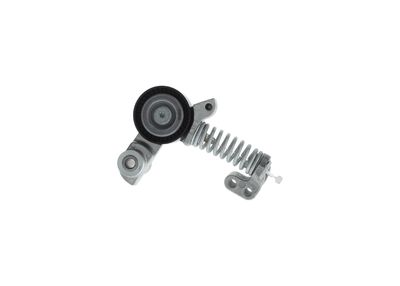 INTINZATOR CUREA CUREA DISTRIBUTIE BOSCH 1987600434 27