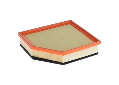 LUFTFILTER BOSCH F026400146 20