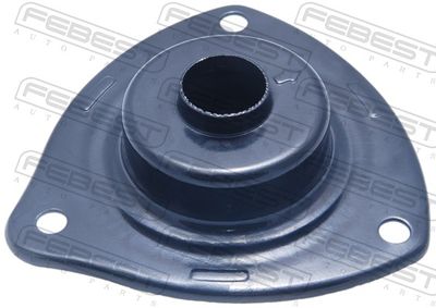 FEBEST MSS-DJ1AF Деталь для MITSUBISHI ENDEAVOR (D8_W, D7_W) 3.8