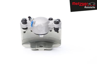 ETRIER FRANA METZGER AUTOTEILE 6261072 20