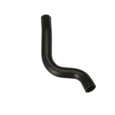 KüHLERSCHLAUCH GATES 052935 53