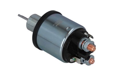 Elektromagnetický spínač, štartér KAMOKA 8640022