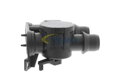 SUPAPA CONTROL AGENT FRIGORIFIC VEMO V40771028 35