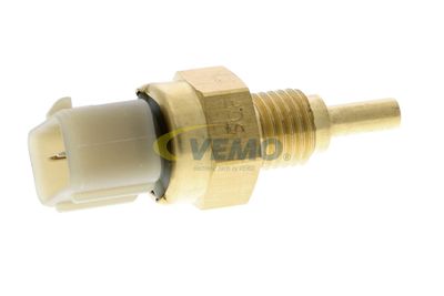 SENZOR TEMPERATURA LICHID DE RACIRE VEMO V53720055 49