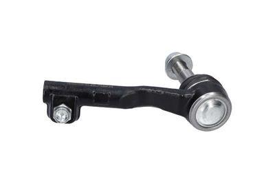 CAP DE BARA Kavo Parts STE10213 16