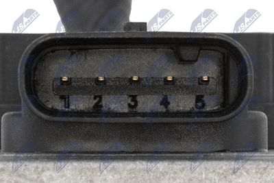 SENZOR NOX INJECTIE ADITIV NTY ENOXVW003 3