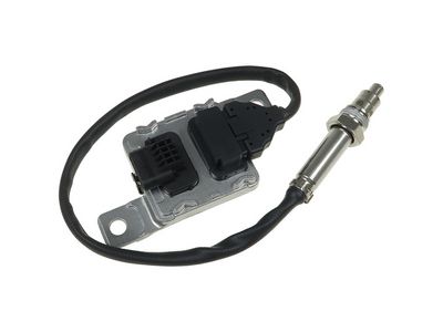 SENZOR NOX INJECTIE ADITIV AS-PL NOX9352