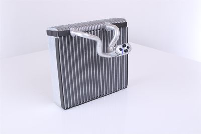 VERDAMPFER KLIMAANLAGE NISSENS 92187 37