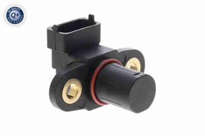 SENSOR ZüNDIMPULS VEMO V30720118 4