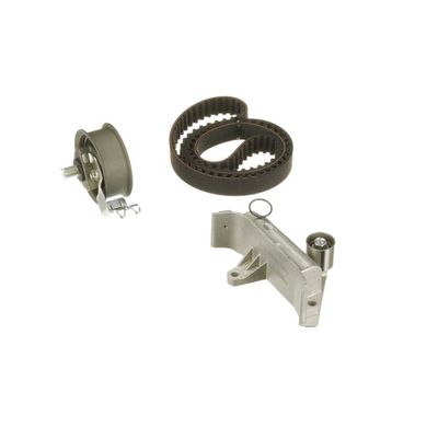 SET CUREA DE DISTRIBUTIE GATES K015491XS 42