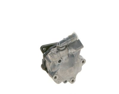 HYDRAULIKPUMPE LENKUNG BOSCH KS00000159 14