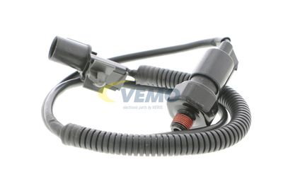 ÖLDRUCKSCHALTER VEMO V52730004 20