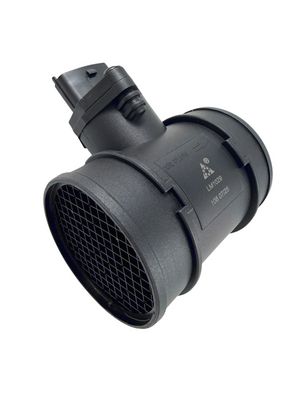 Merač hmotnosti vzduchu AUTLOG LM1029