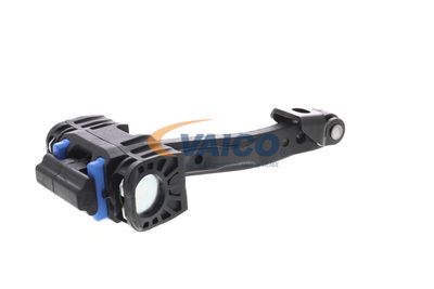 FIXARE USA VAICO V106672 30