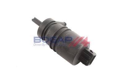 POMPA DE APA SPALARE PARBRIZ