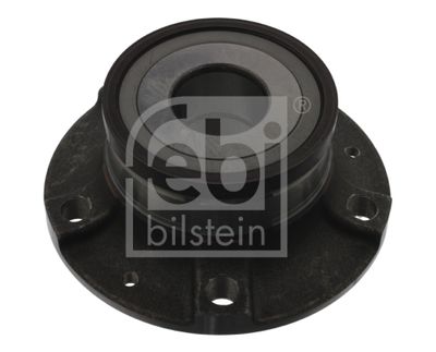 Radlagersatz FEBI BILSTEIN 38550