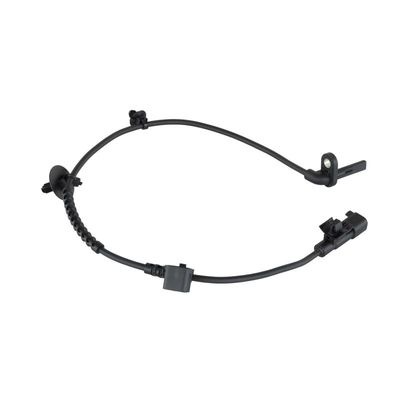 SENZOR TURATIE ROATA DELPHI SS2126212B1 43