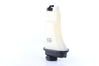 AUSGLEICHSBEHäLTER KüHLMITTEL NISSENS 996290 28