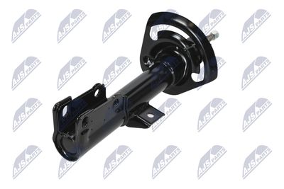 AMORTIZOR NTY AFT036 20