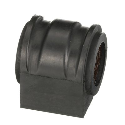 BUCSA BARA STABILIZATOARE GATES AWS1796 44