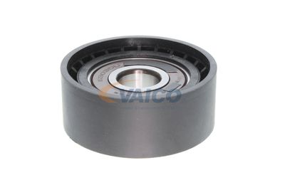 ROLA INTINZATOR CUREA TRANSMISIE VAICO V401981 23