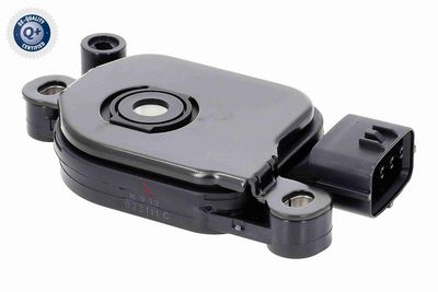 SENZOR POZIțIE NEUTRă (CUTIE DE VITEZE AUTOMATă) VEMO V52730058 5