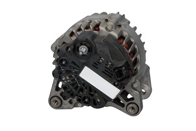 GENERATOR VALEO 439803 15