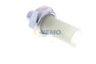 ÖLDRUCKSCHALTER VEMO V15991998 42