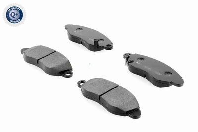 SET PLACUTE FRANA FRANA DISC VAICO V250267 2