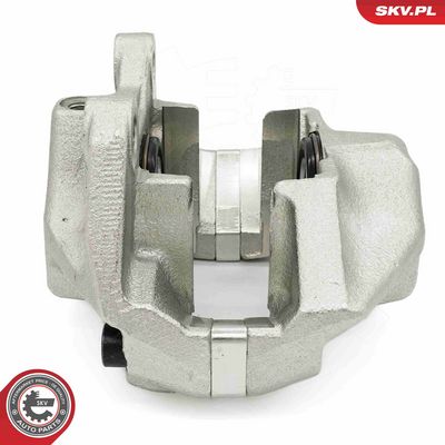 Brake Caliper 67SKV232