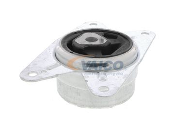 SUPORT MOTOR VAICO V400400 50
