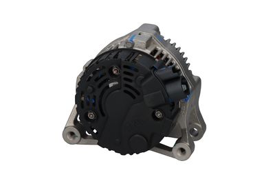 GENERATOR / ALTERNATOR VALEO 437355 16