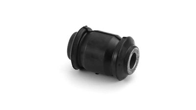 LAGERUNG LENKER SKF VKDS831018 1