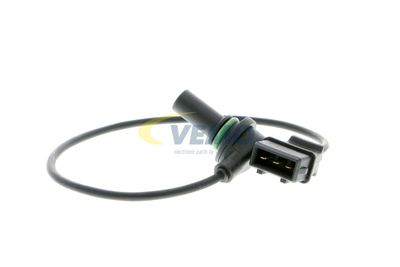 IMPULSGEBER KURBELWELLE VEMO V10720987 53