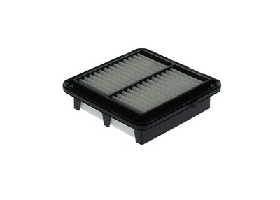 LUFTFILTER BOSCH F026400729 15